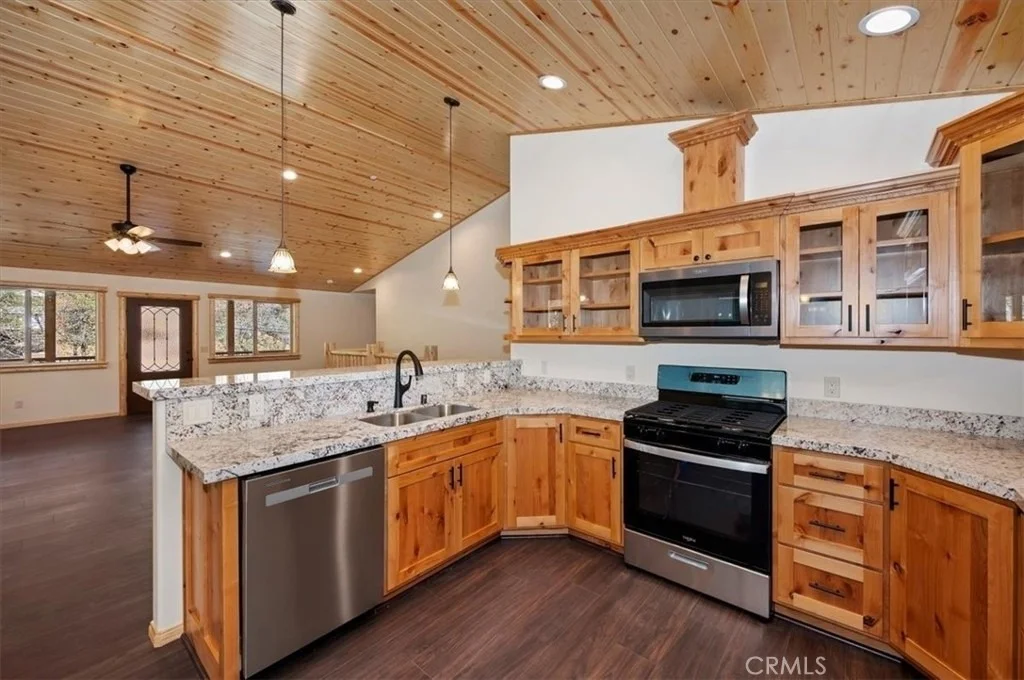 Photo of 415 Vista
