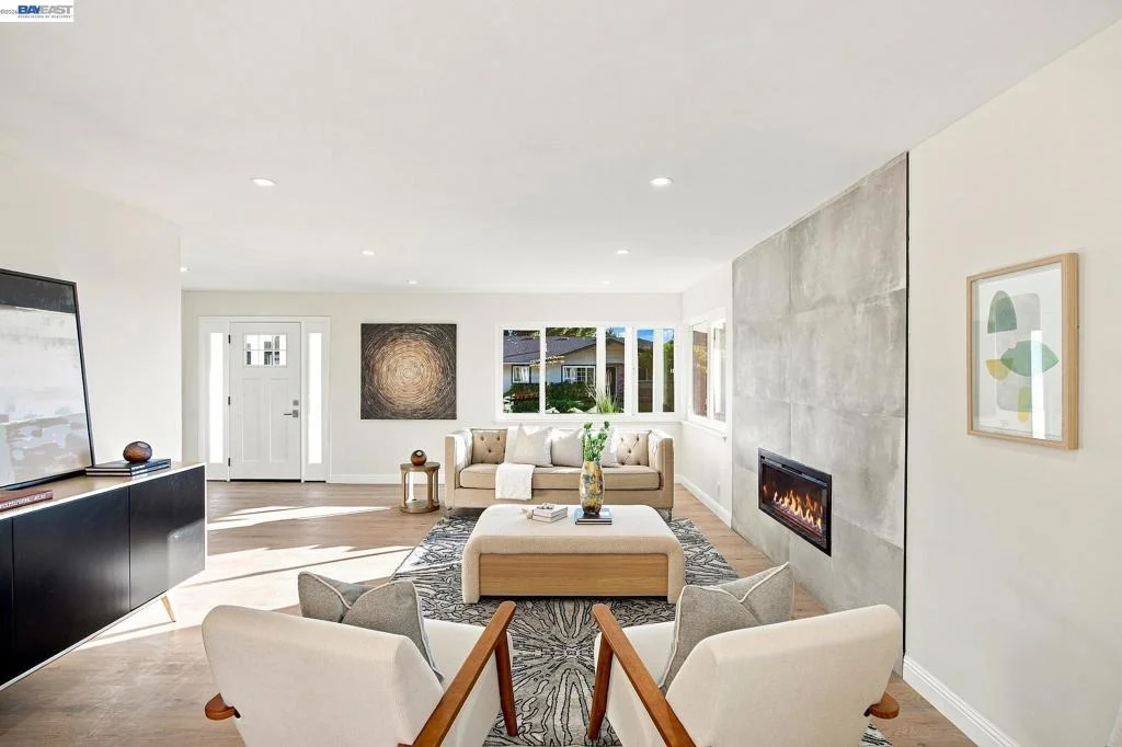 Photo of 2500 Lancaster Ct