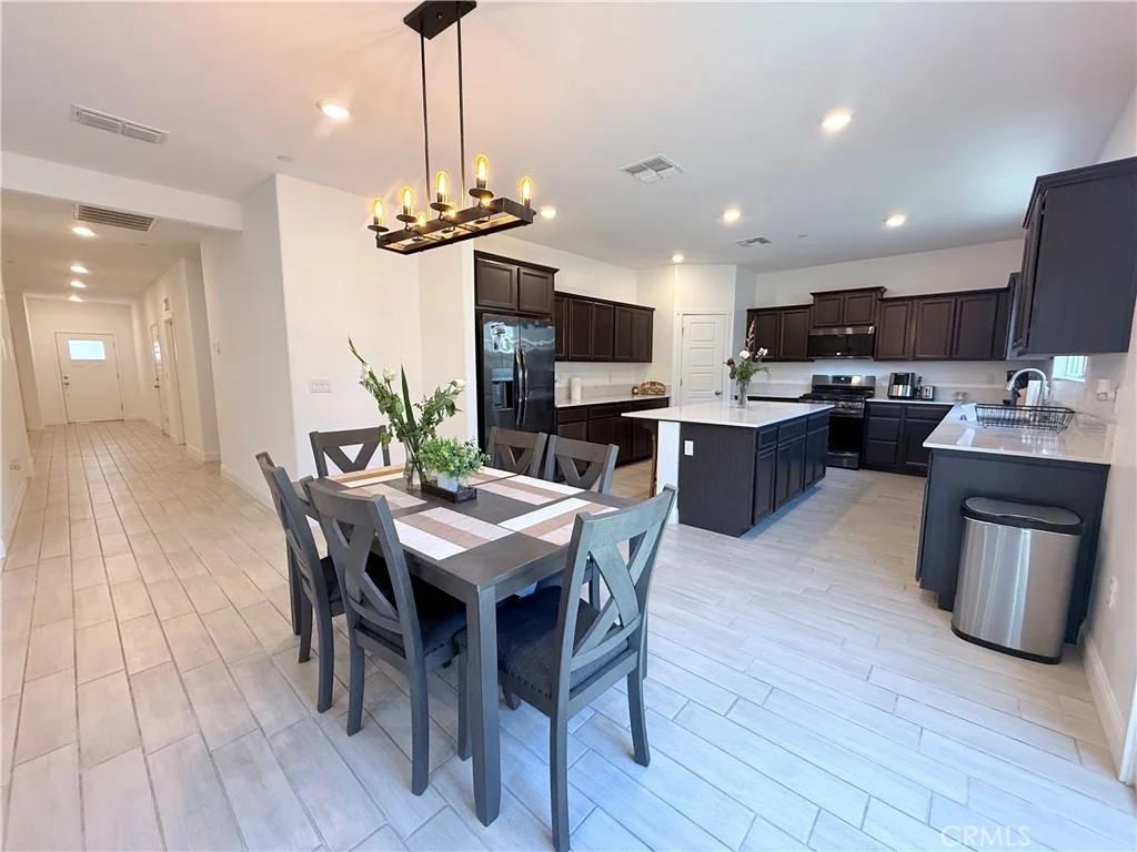 Photo of 9705 Cotton Creek