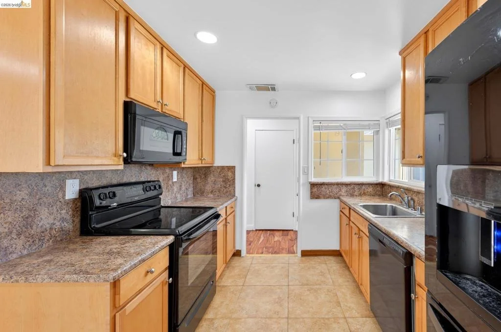 Photo of 3 Bergwall Way