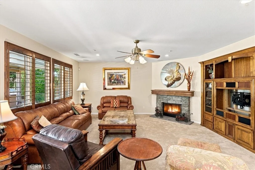 Photo of 3170 Crestview