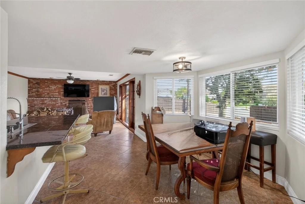 Photo of 14435 Wood Road