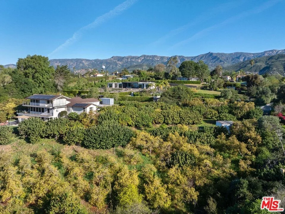 Photo of 7401 Shepard Mesa Road