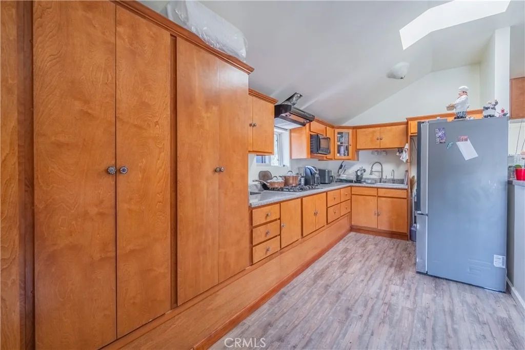 Photo of 2344 Kaydel Road