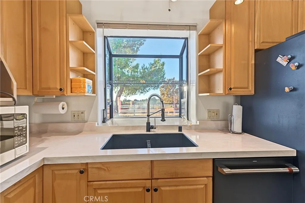 Photo of 37626 Cruces