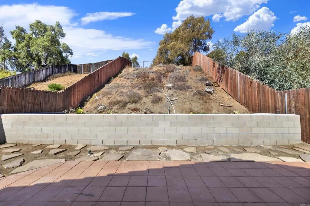 Photo of 11734 Avenida Marcella