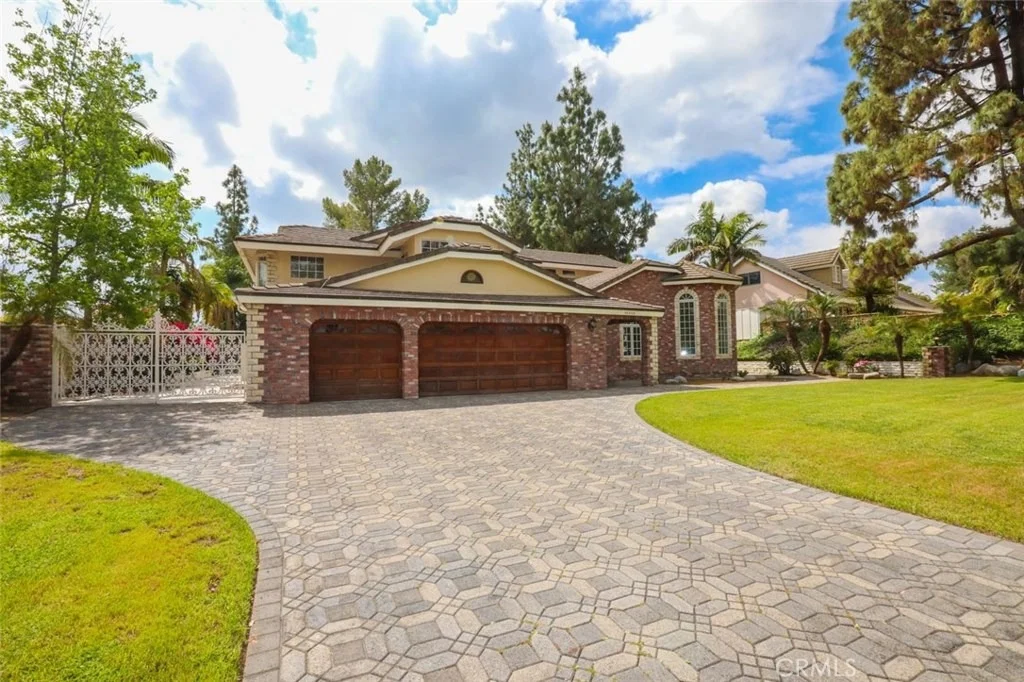 Photo of 16056 Arbela Drive