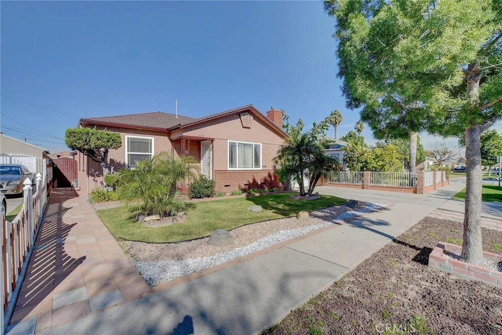 Photo of 12079 Abingdon Street