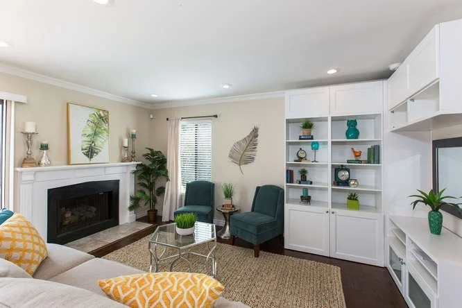 Photo of 6544 Corte Montecito