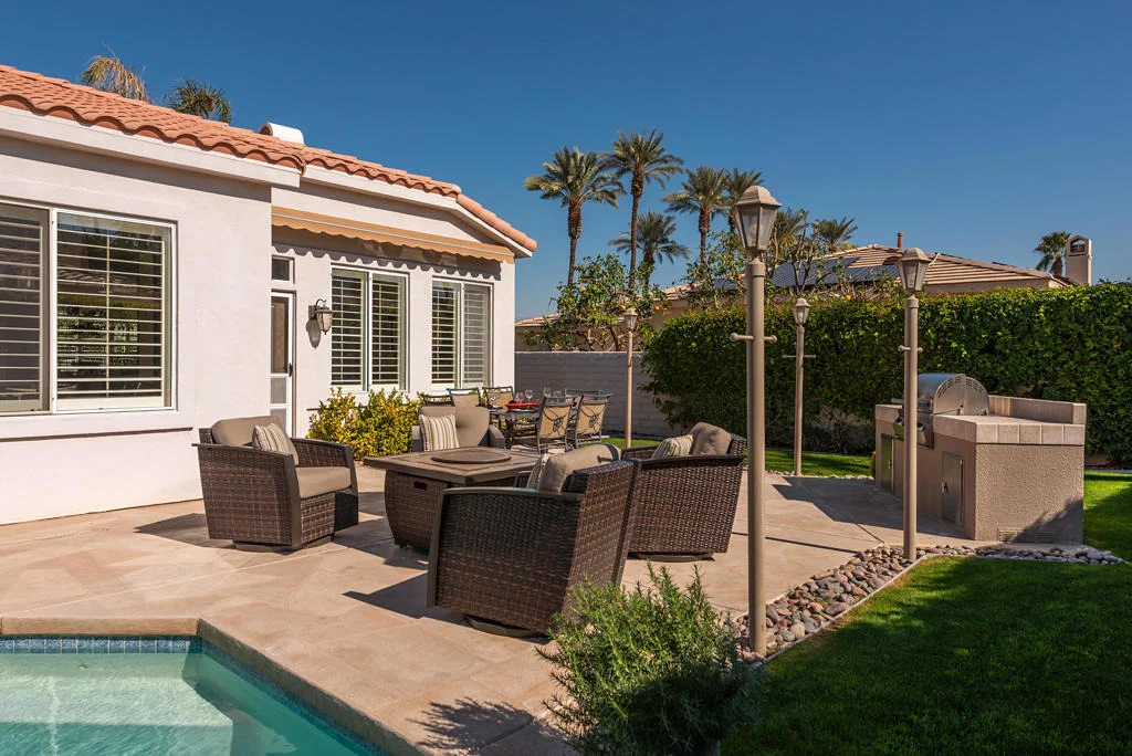 Photo of 76893 Inca Drive