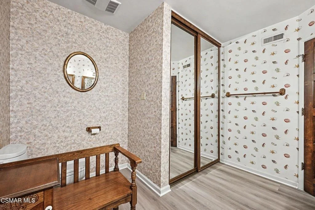 Photo of 195 Avocado Place