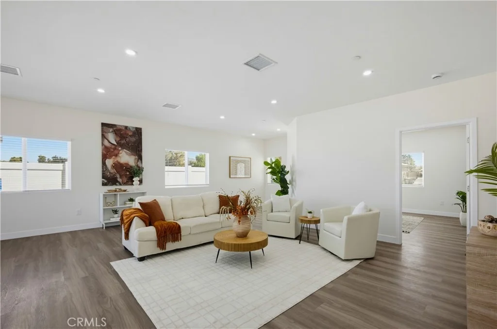 Photo of 24732 Eucalyptus