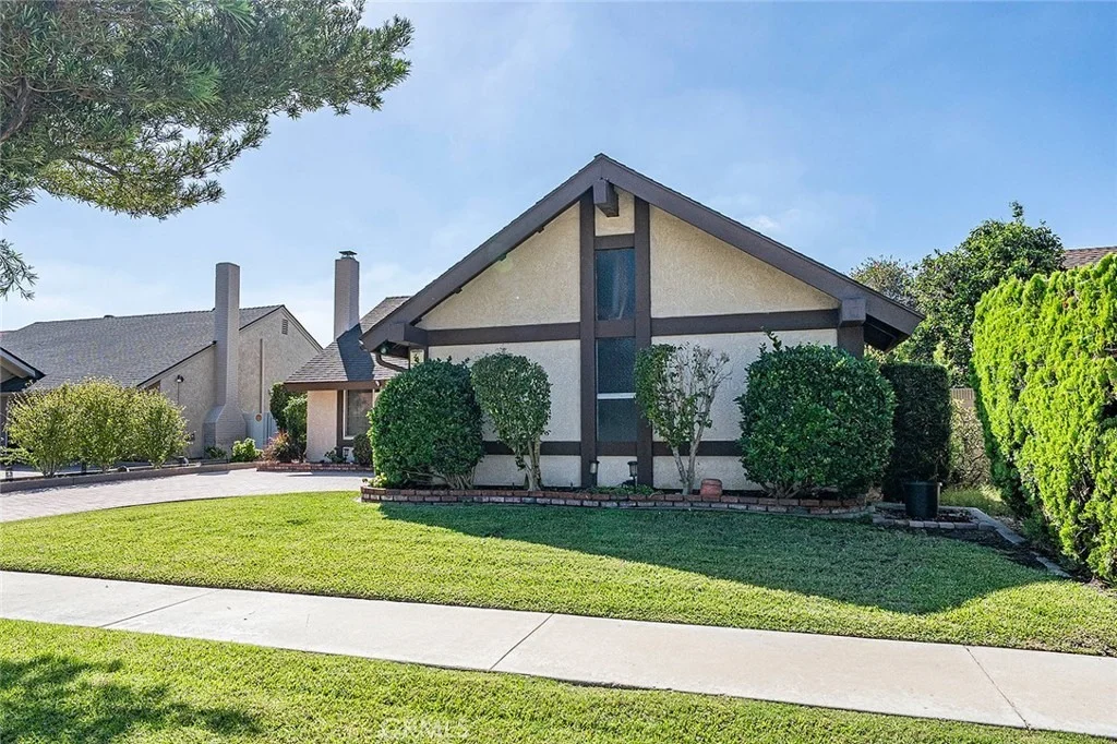 Photo of 13434 Reva Circle