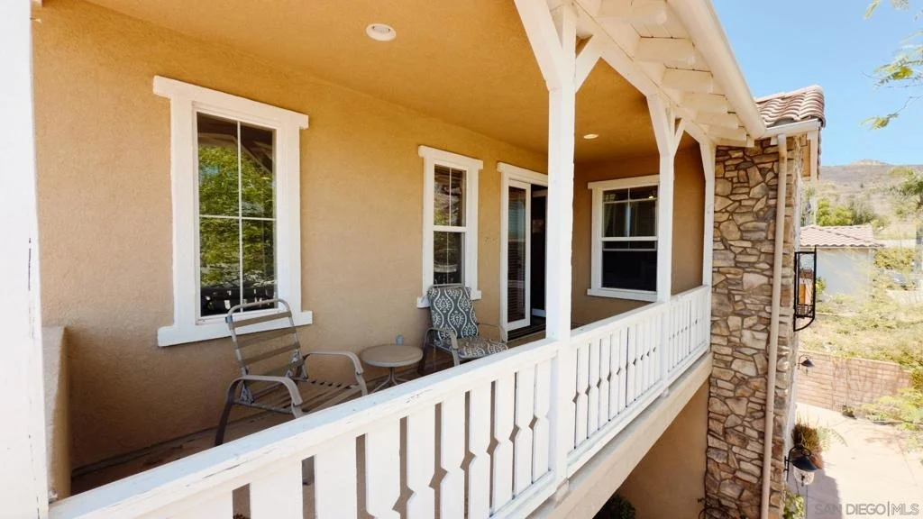 Photo of 3703 Mandolin Ave