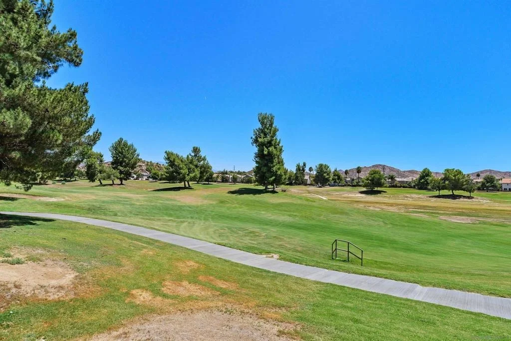 Photo of 29092 Meandering Circle
