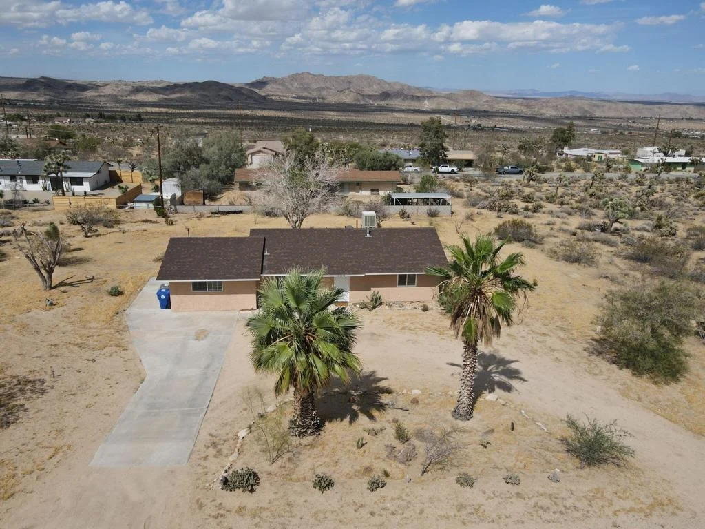 Photo of 60644 Latham Trail