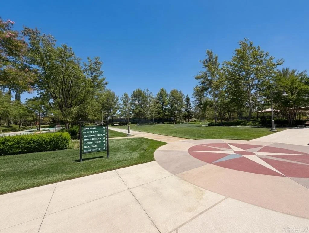 Photo of 367 Shining Rock