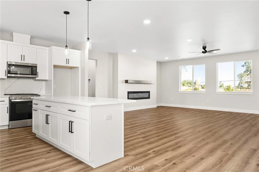 Photo of 591 Valley View Drive
