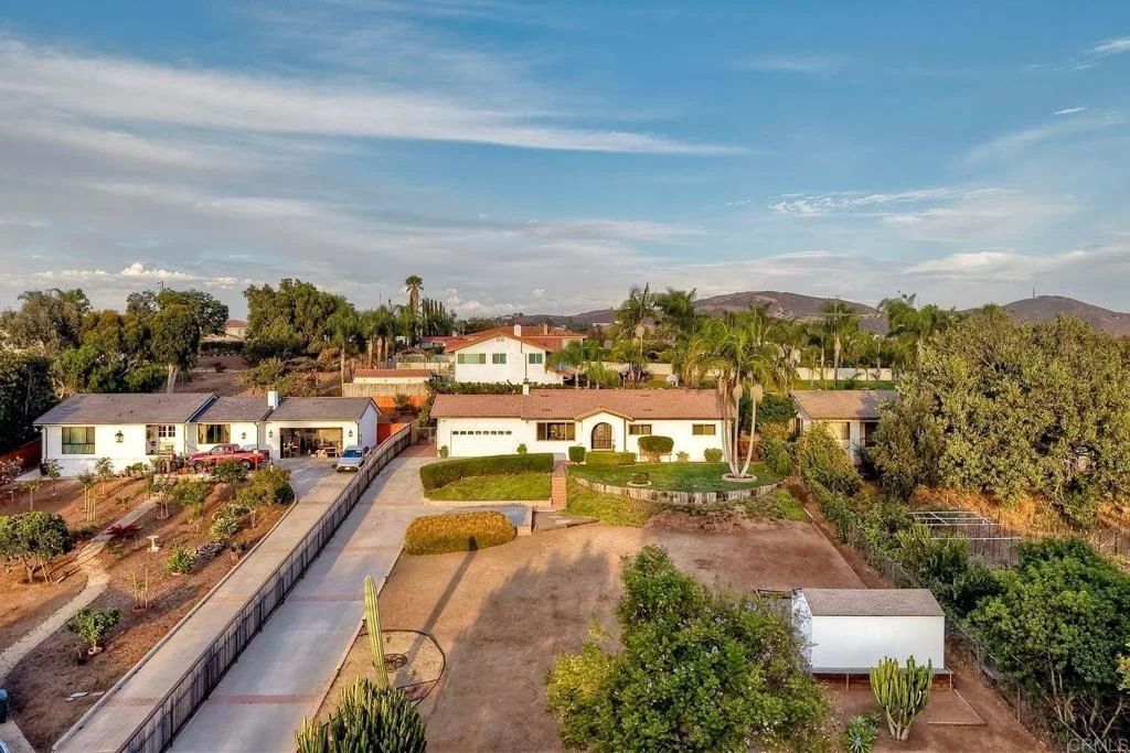 Photo of 2185 Hawley Drive