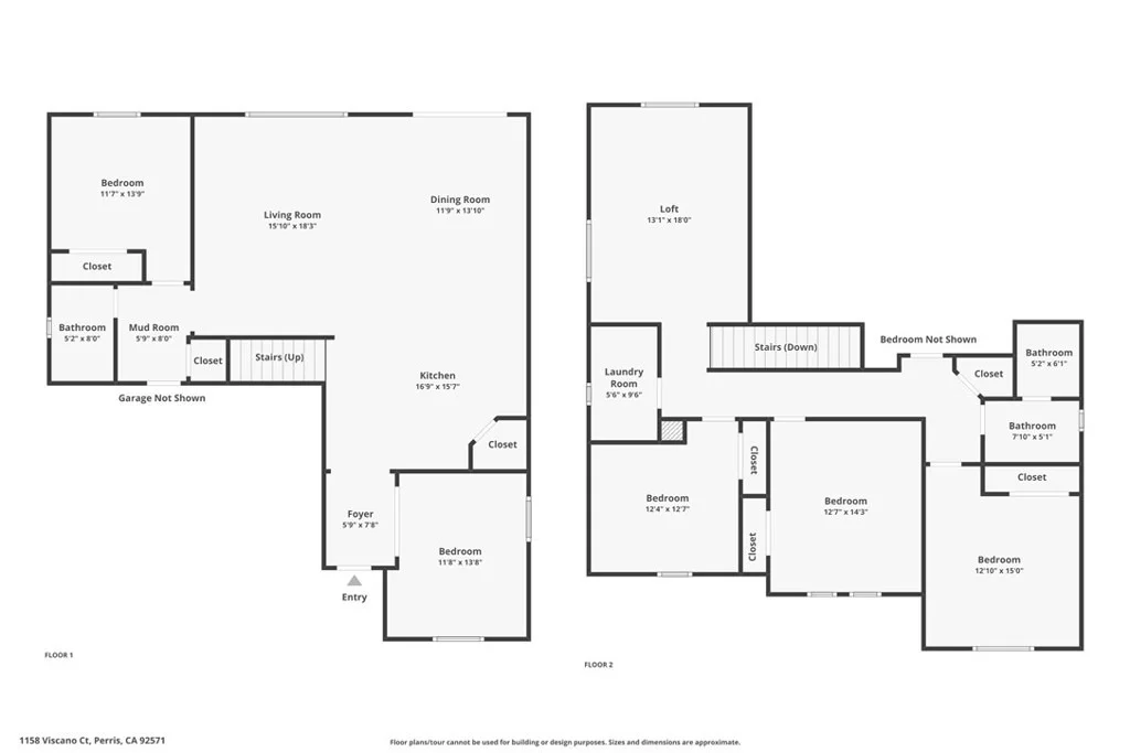 Photo of 1158 Viscano Court