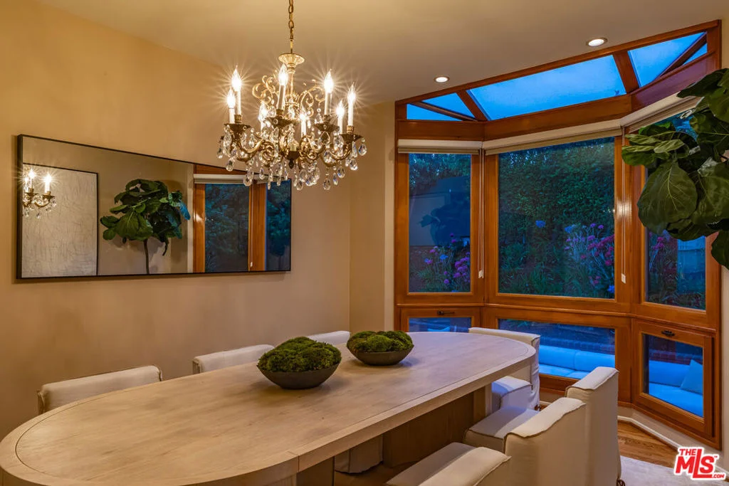 Photo of 3449 Cloudcroft Drive