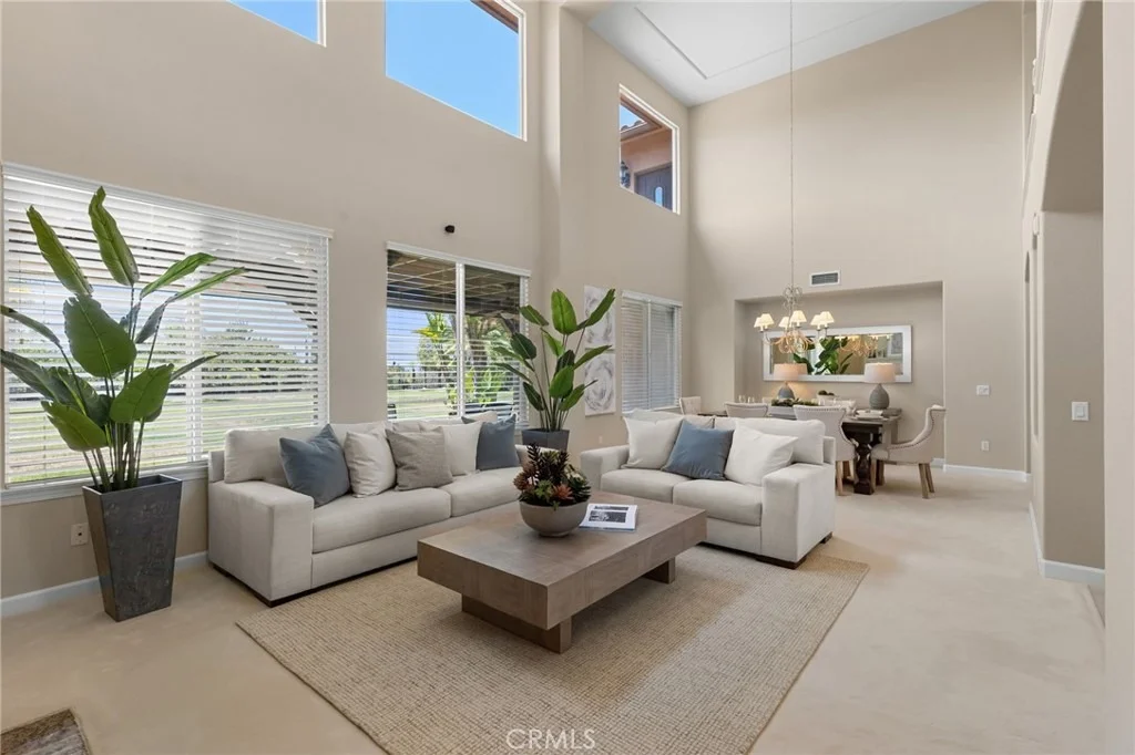 Photo of 4068 Shady Ridge Circle