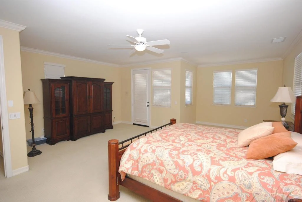 Photo of 2891 Rancho Cortes