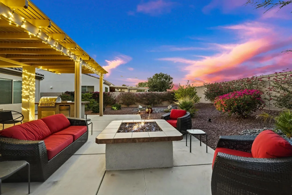 Photo of 81760 Avenida Estuco