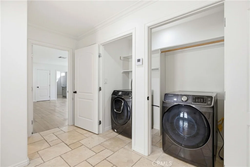 Photo of 1404 Ethel