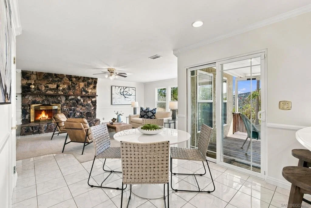 Photo of 3737 Sinclair Ln
