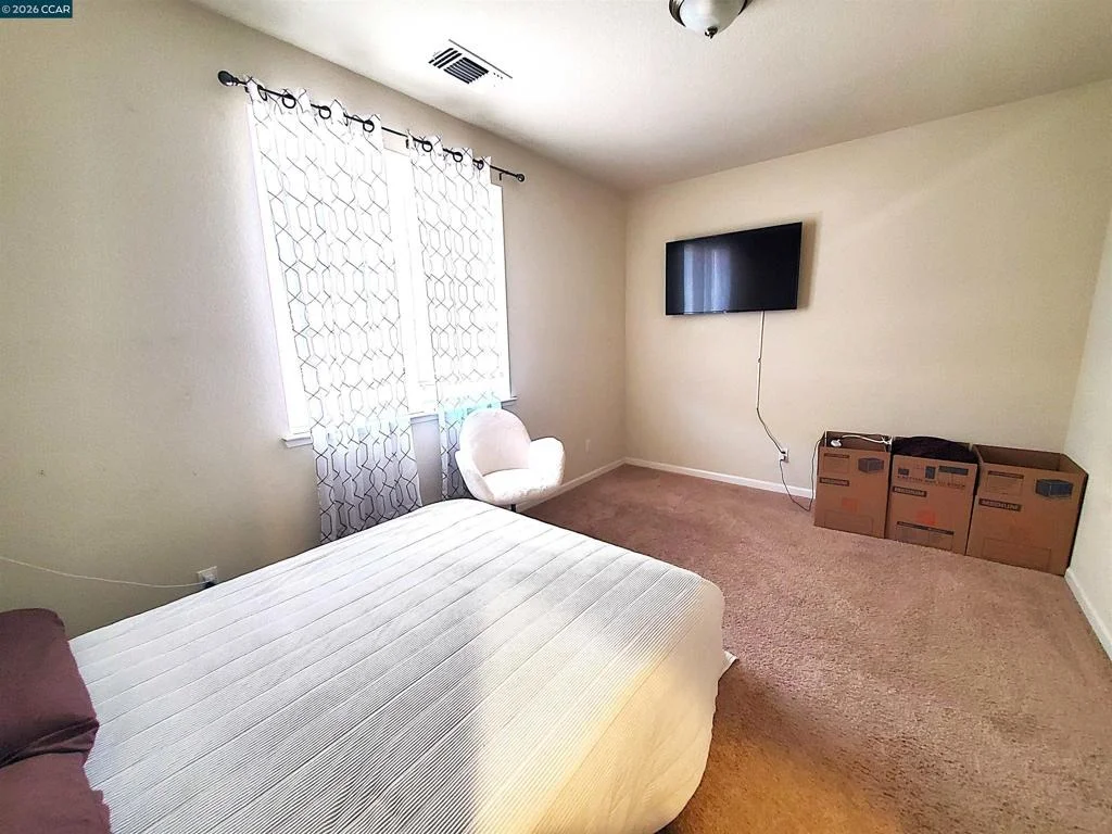 Photo of 3821 Lookout Dr