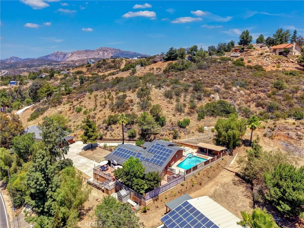 Photo of 1026 Arnold Way