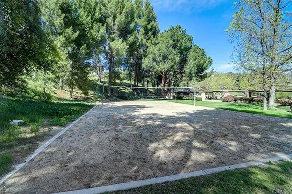 Photo of 3129 Via Viejas