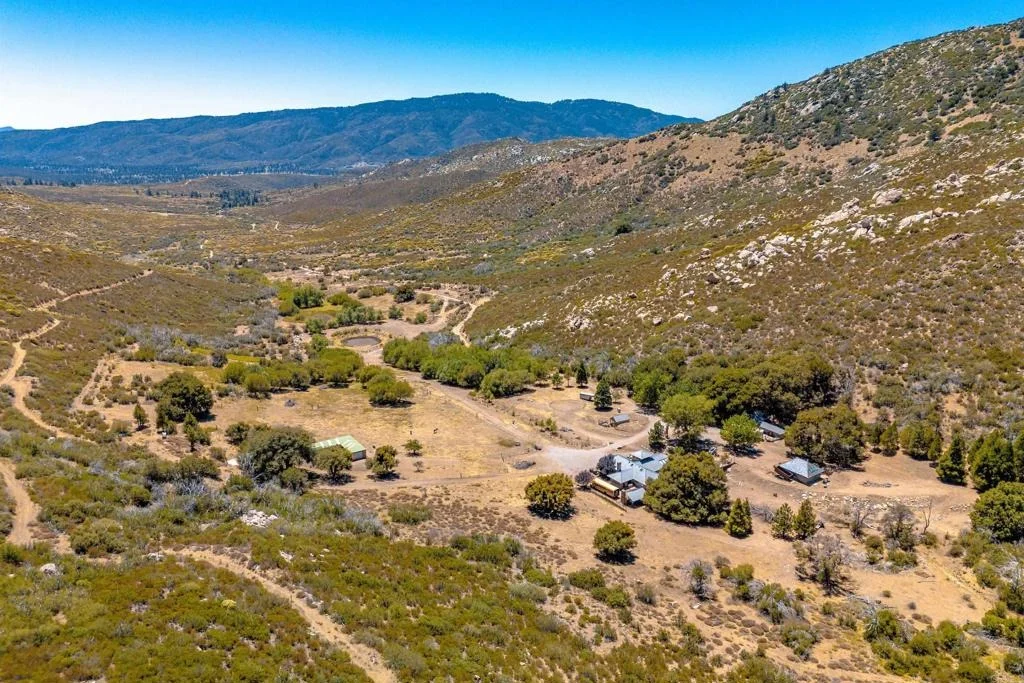 Photo of 55101 State Highway 74