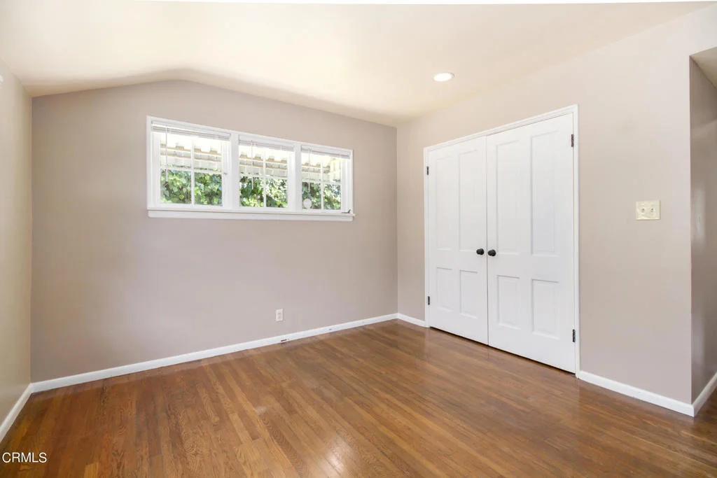 Photo of 1709 Alta Oaks Drive