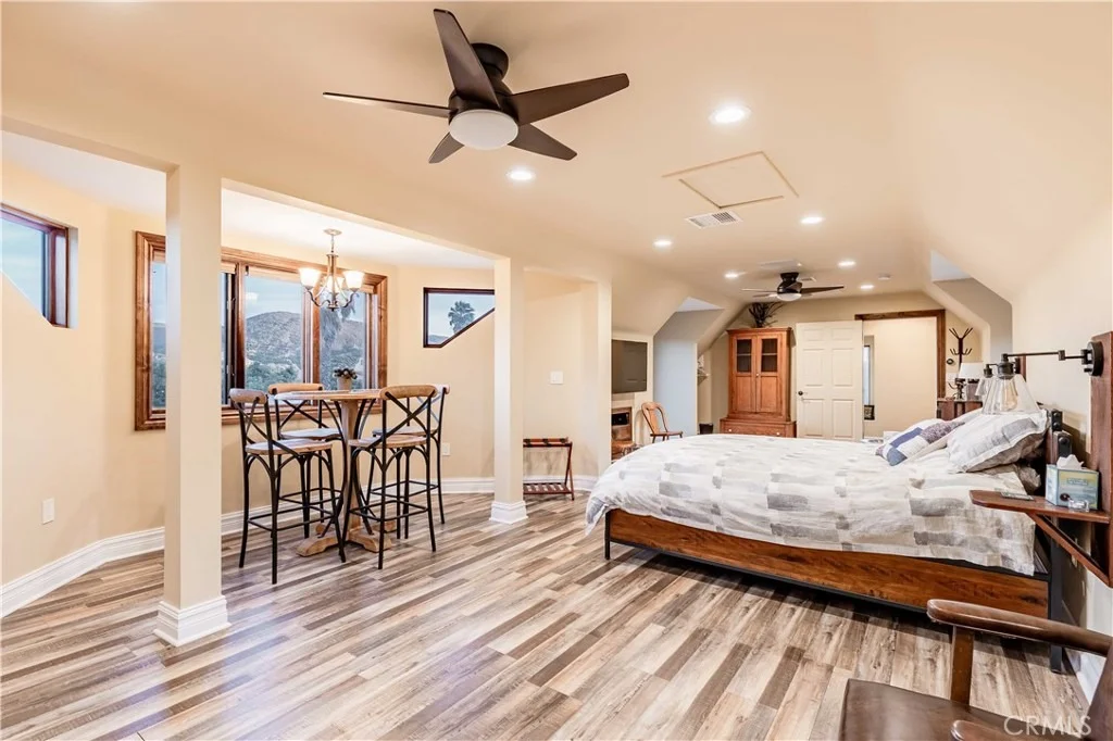 Photo of 26525 Carancho Road