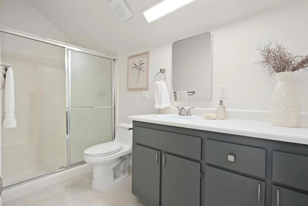 Photo of 10093 Senate Way