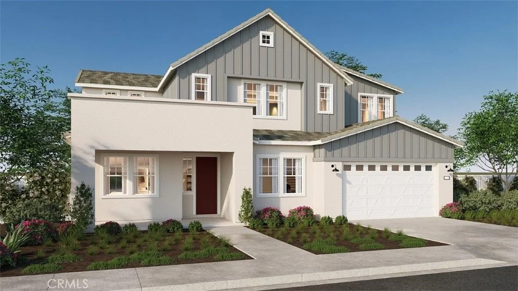 Photo of 18324 Park Mountain Drive