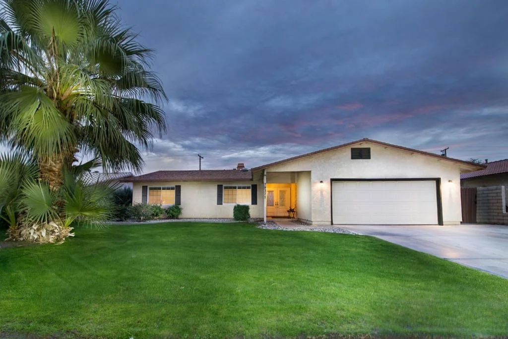 Photo of 79371 Bowden Drive