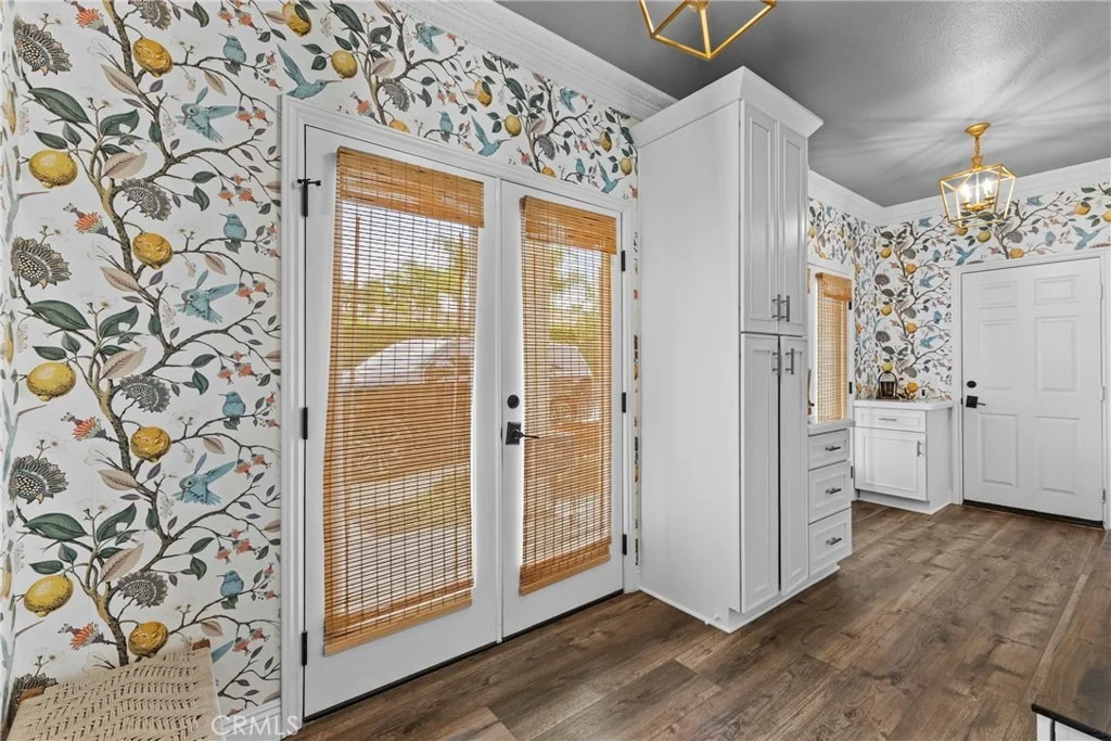 Photo of 7021 Wyndham Hill