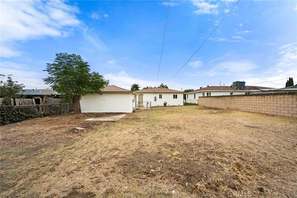 Photo of 10033 Del Mar Avenue