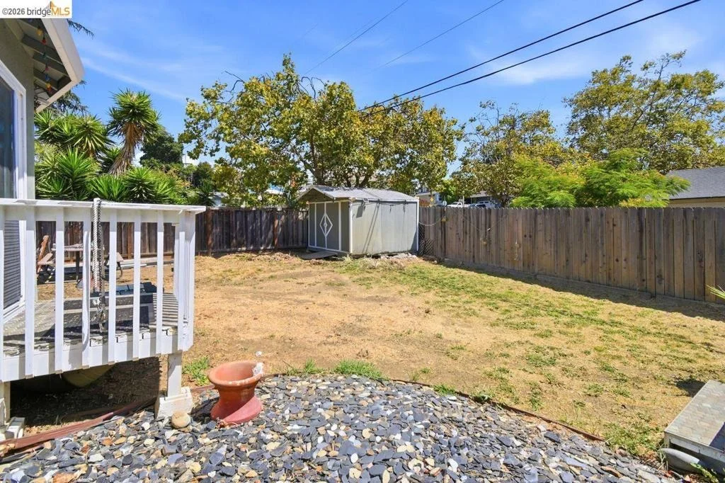 Photo of 209 Fleming Ave