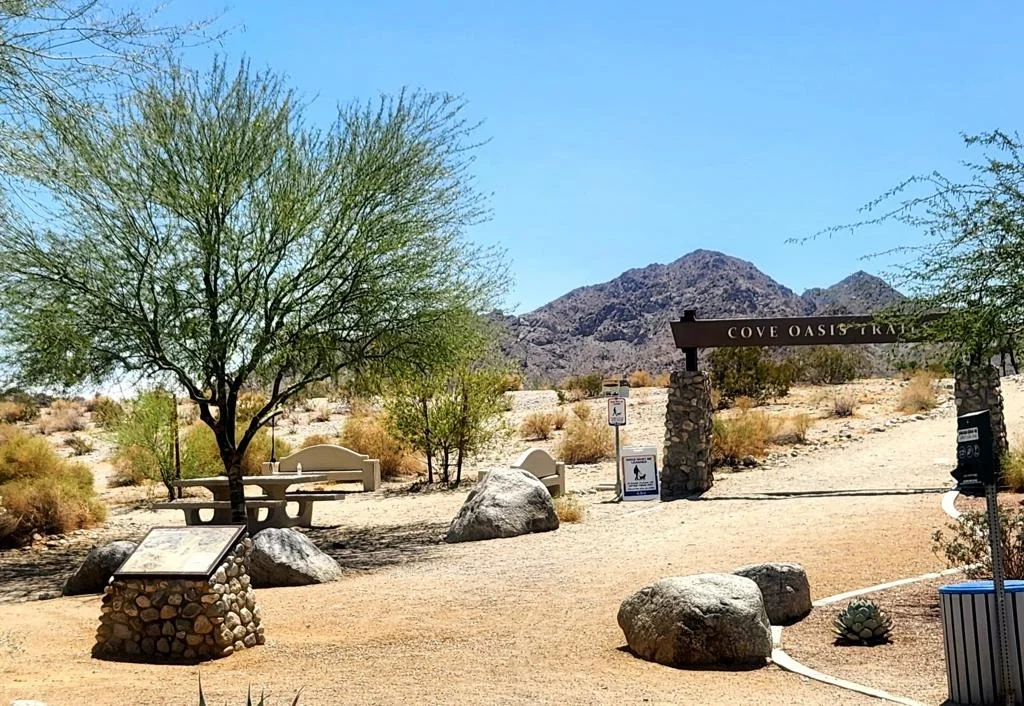Photo of 54840 Avenida Juarez