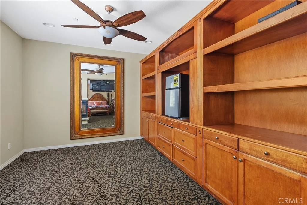 Photo of 9479 Lost Grove