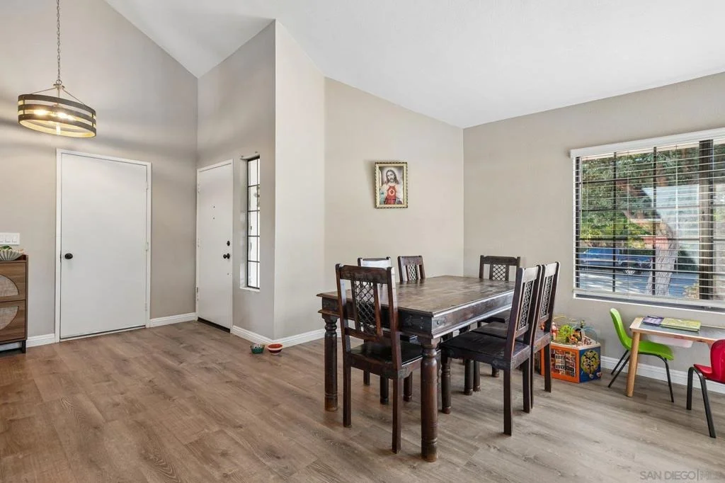 Photo of 45630 Rainbow Canyon Rd