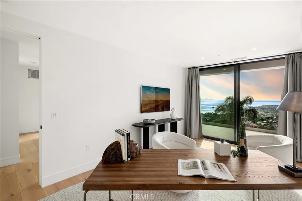 Photo of 654 Canyon View Drive