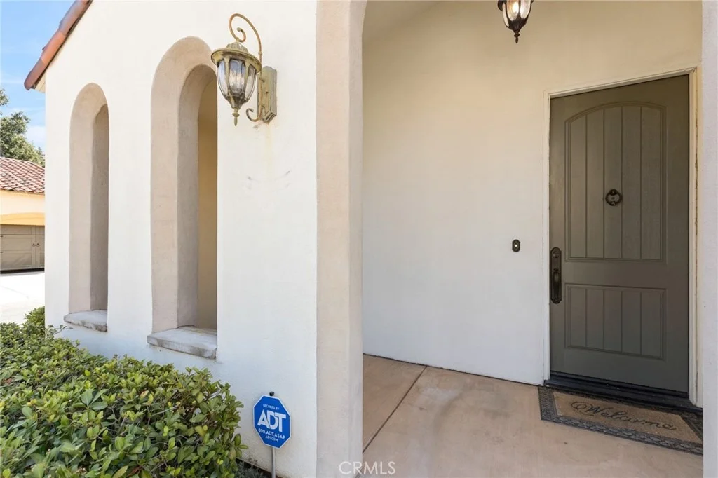 Photo of 44 Veneto Circle