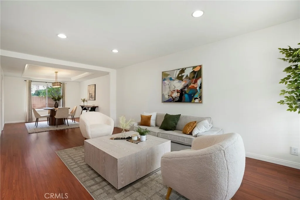 Photo of 7791 Bouma Circle