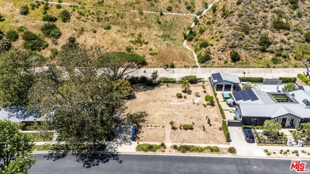 Photo of 6035 Paseo Canyon Drive