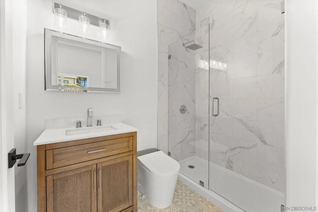 Photo of 3535 Eugene Place